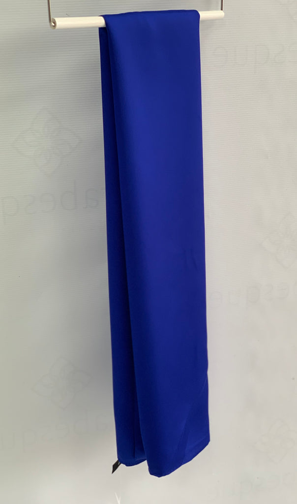 Premium Karaca Light Soft Satin Long Hijab