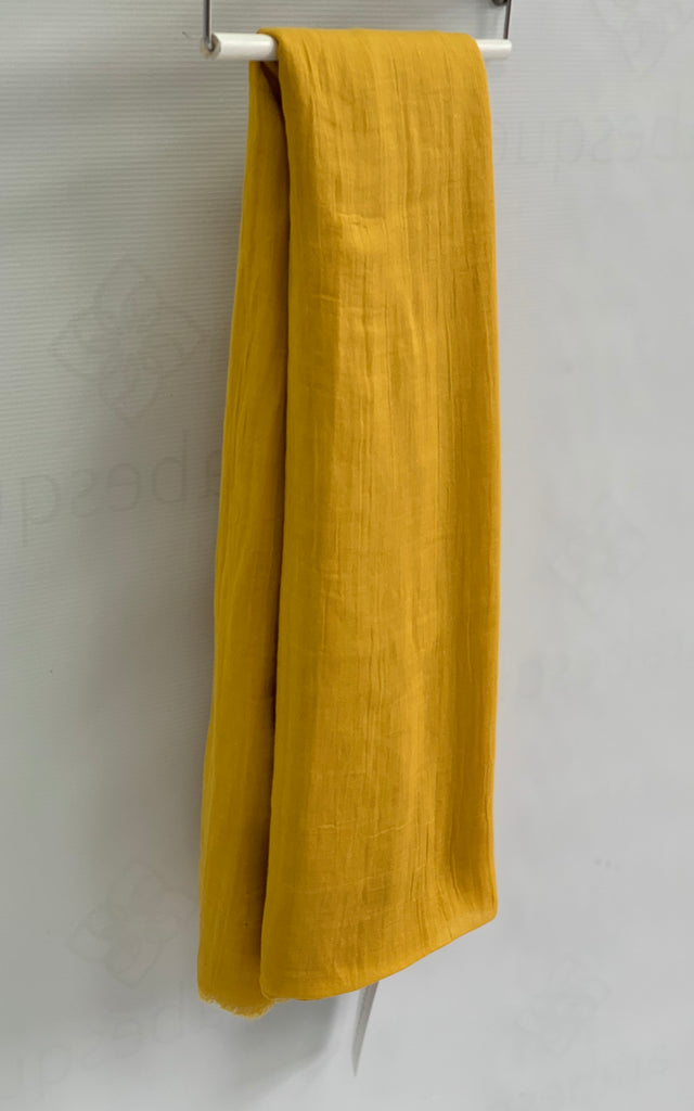 Modal Soft cotton Long hijab