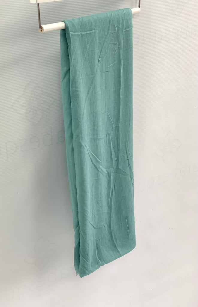 Modal Soft cotton Long hijab