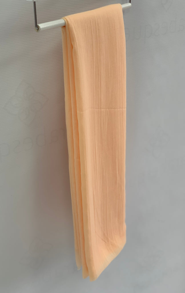 Modal Soft cotton Long hijab