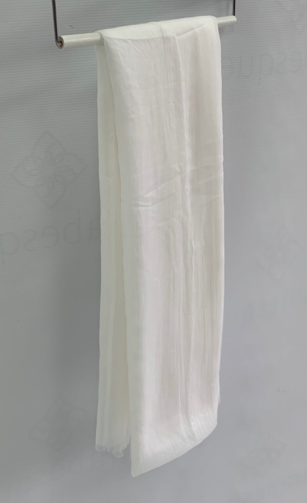 Modal Soft cotton Long hijab