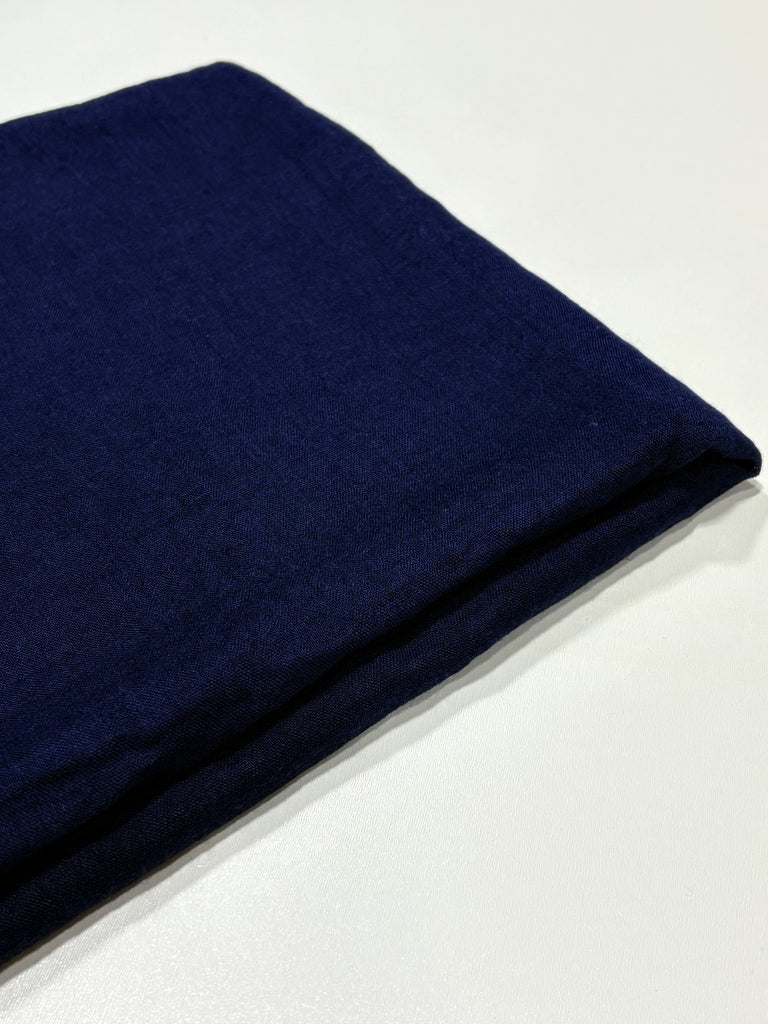 Premium Modal Long Hijab