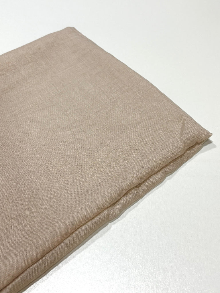 Premium Modal Long Hijab