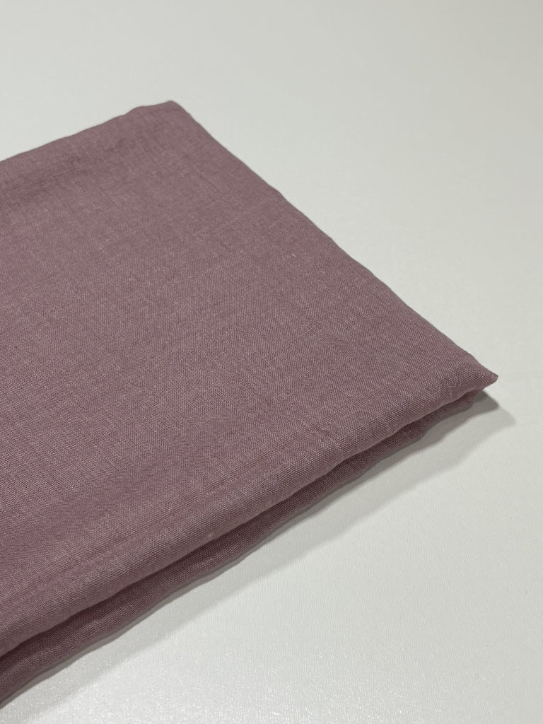 Premium Modal Long Hijab