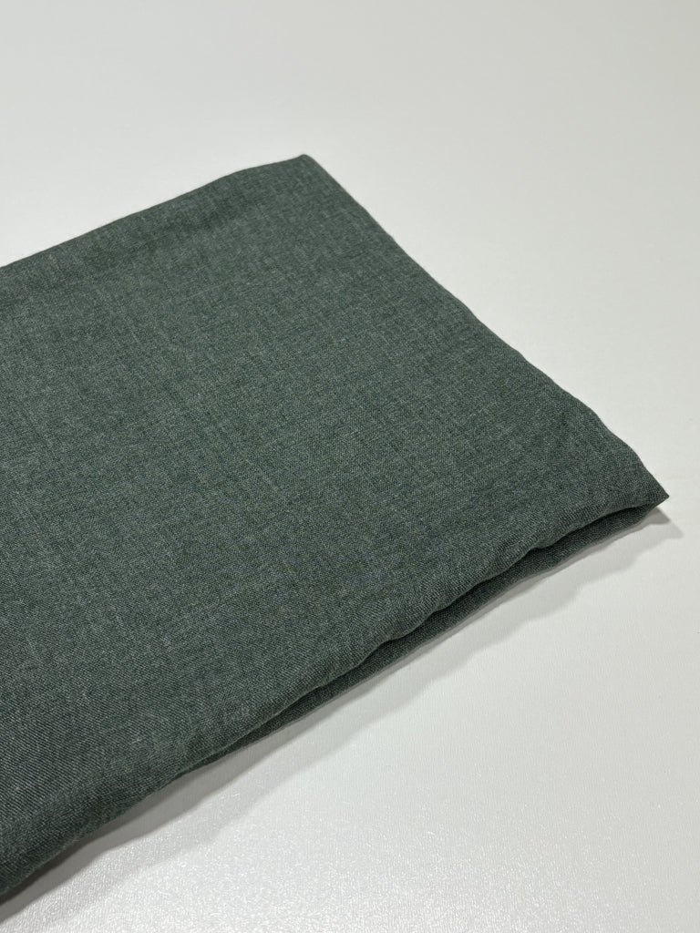 Premium Modal Long Hijab