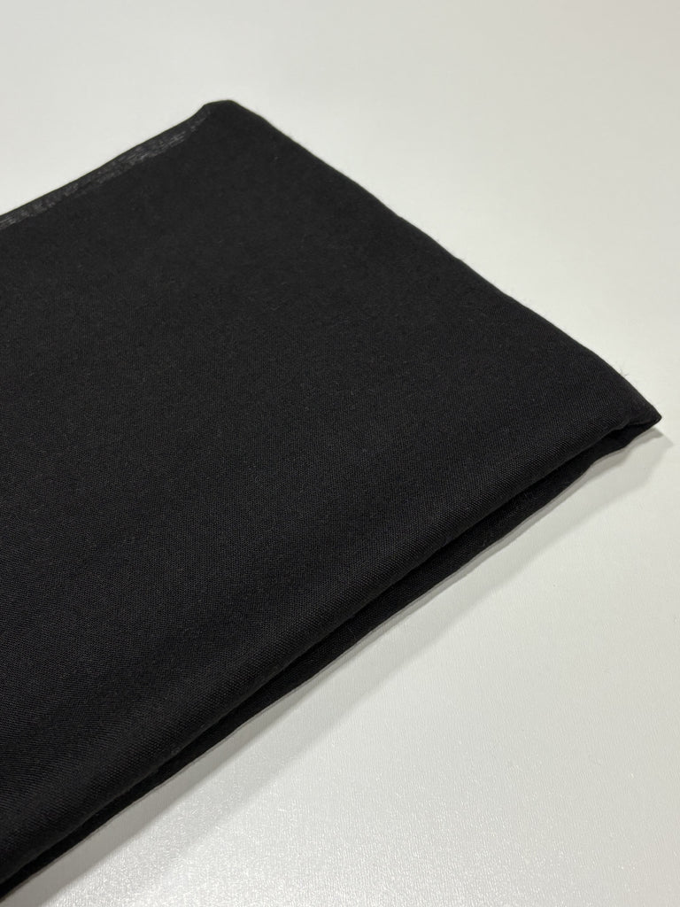 Premium Modal Long Hijab