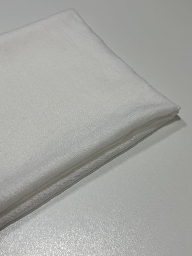 Premium Modal Long Hijab