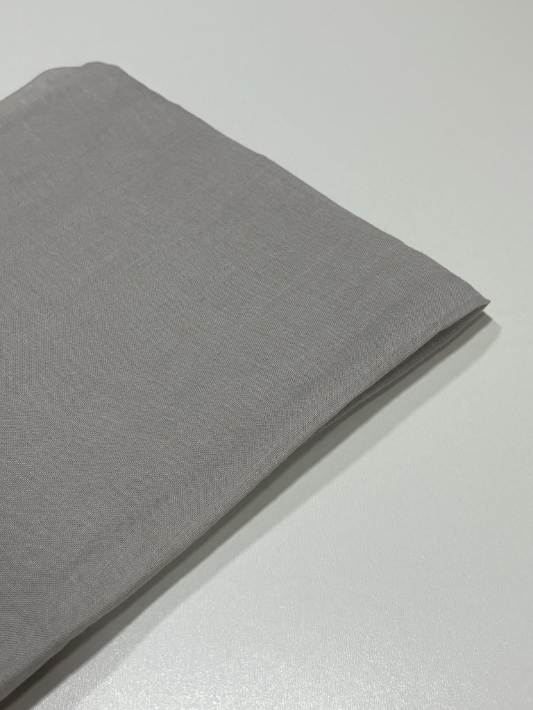 Premium Modal Long Hijab