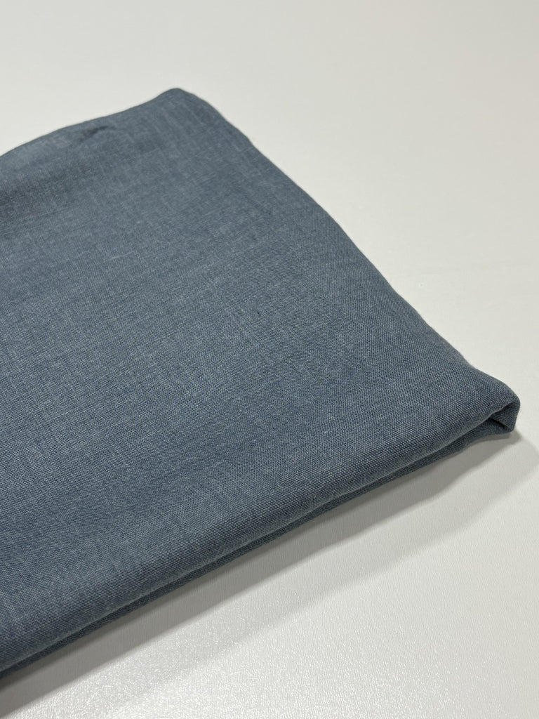 Premium Modal Long Hijab