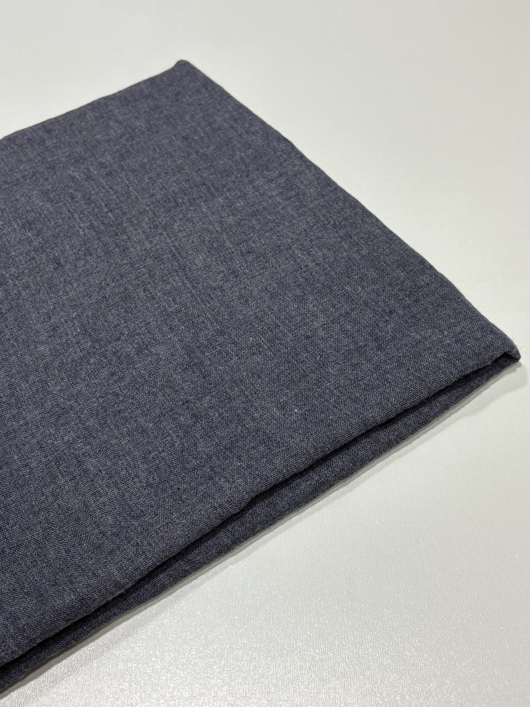 Premium Modal Long Hijab