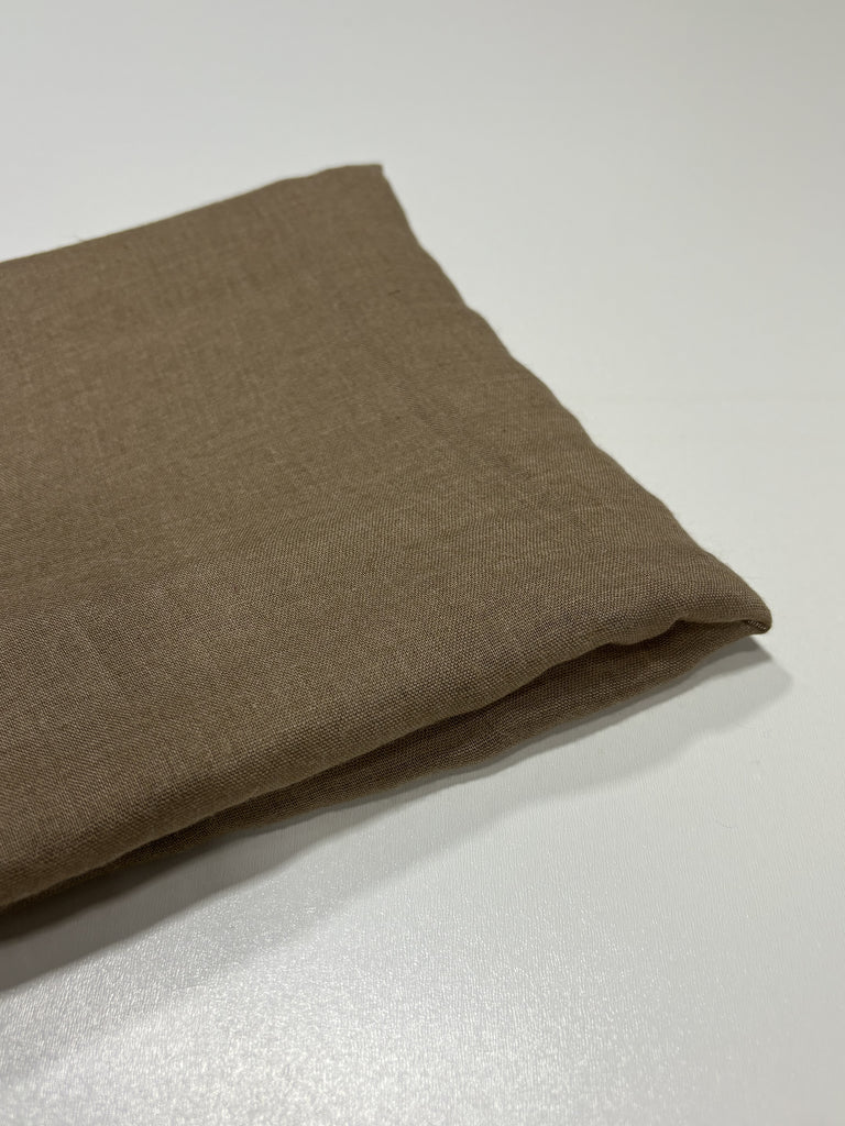 Premium Modal Long Hijab