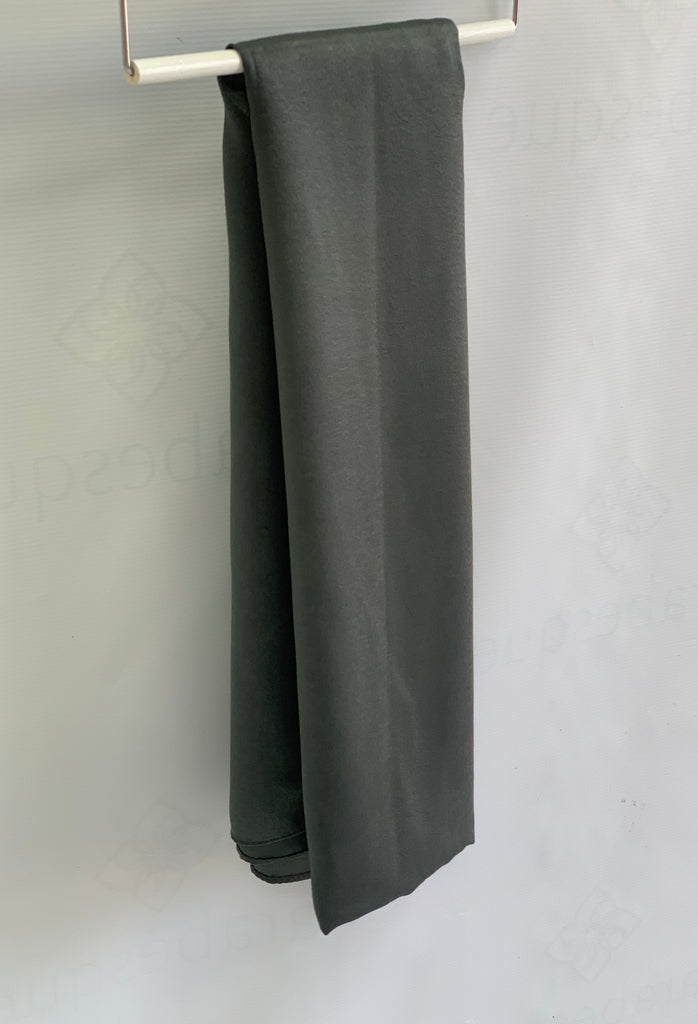 Bamboo Silk Hijab