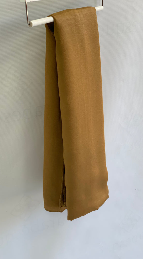 Bamboo Silk Hijab