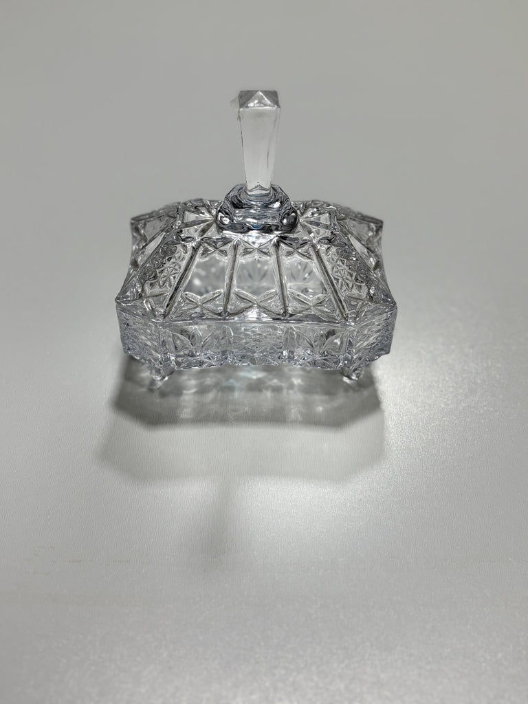 Decorative Pieces