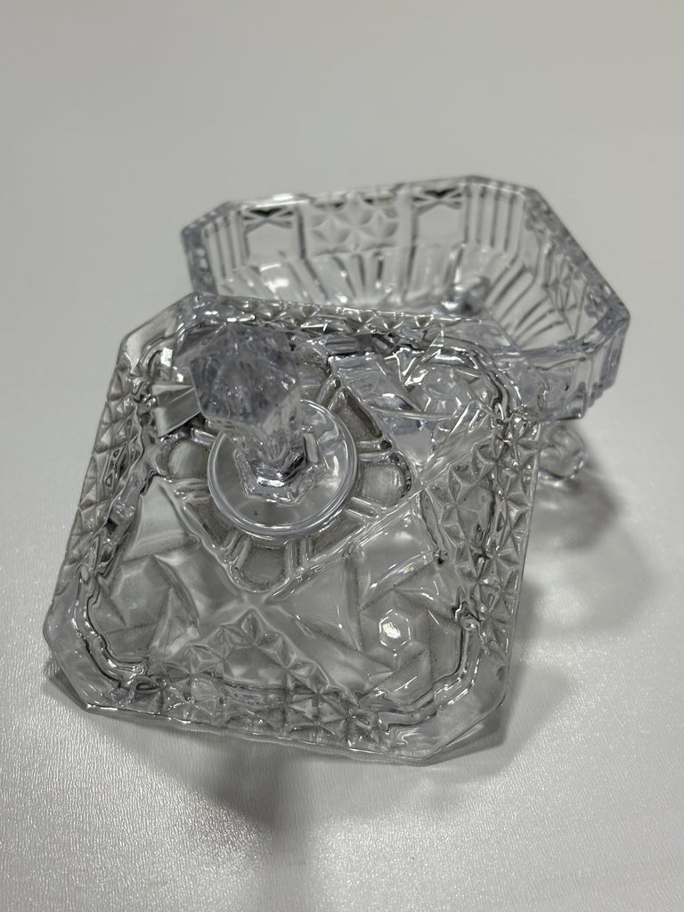 Decorative Pieces
