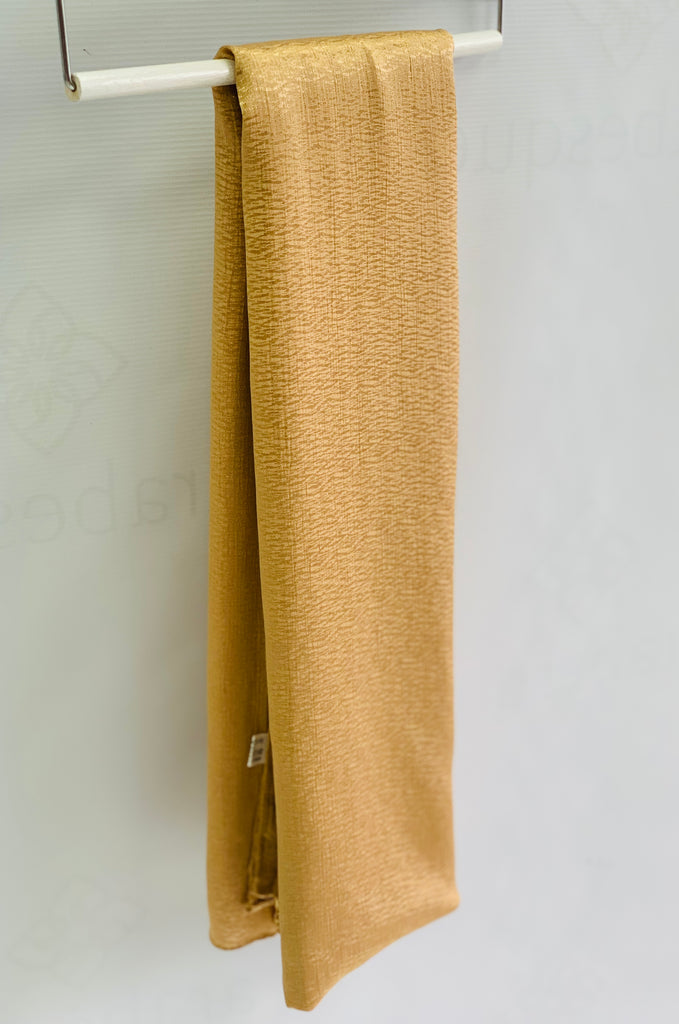 Viscose Silk Pattern Long Hijab