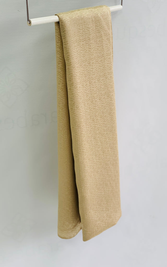 Viscose Silk Pattern Long Hijab