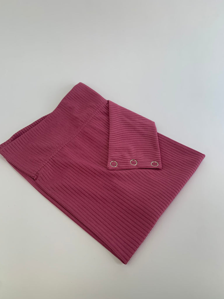 Amira Adult Hijab Collar