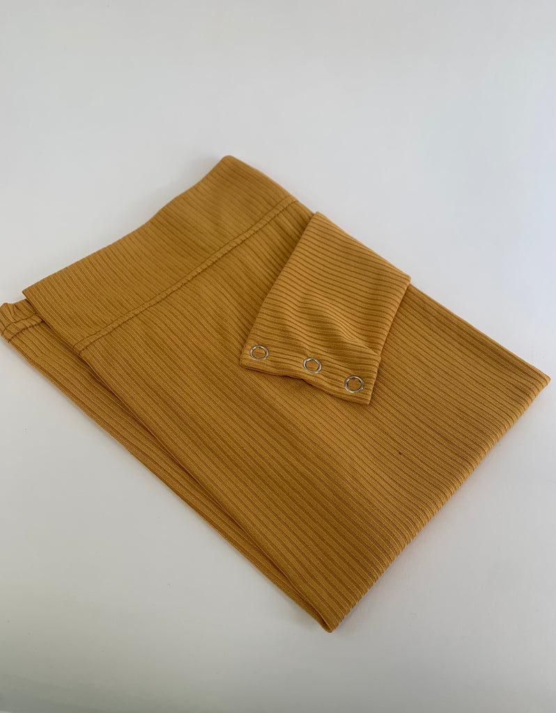 Amira Adult Hijab Collar