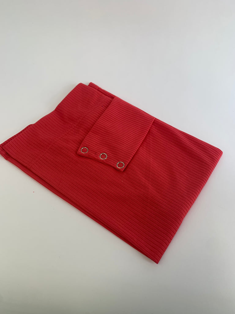 Amira Adult Hijab Collar