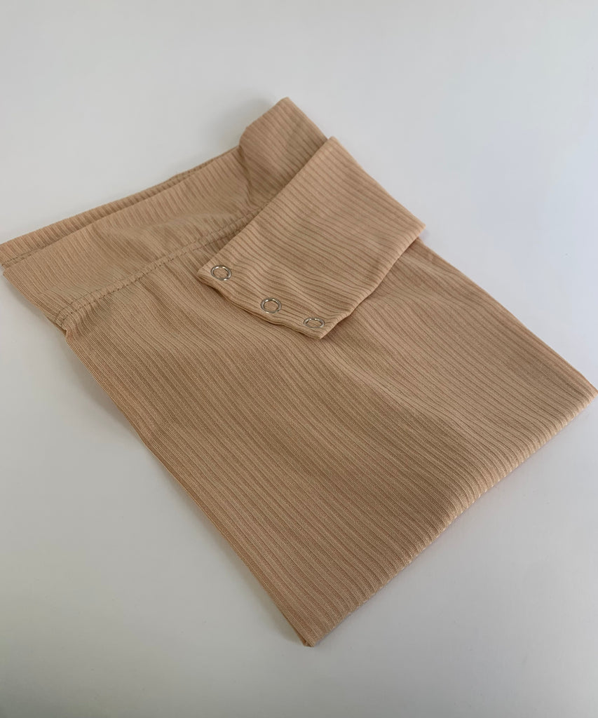 Amira Adult Hijab Collar