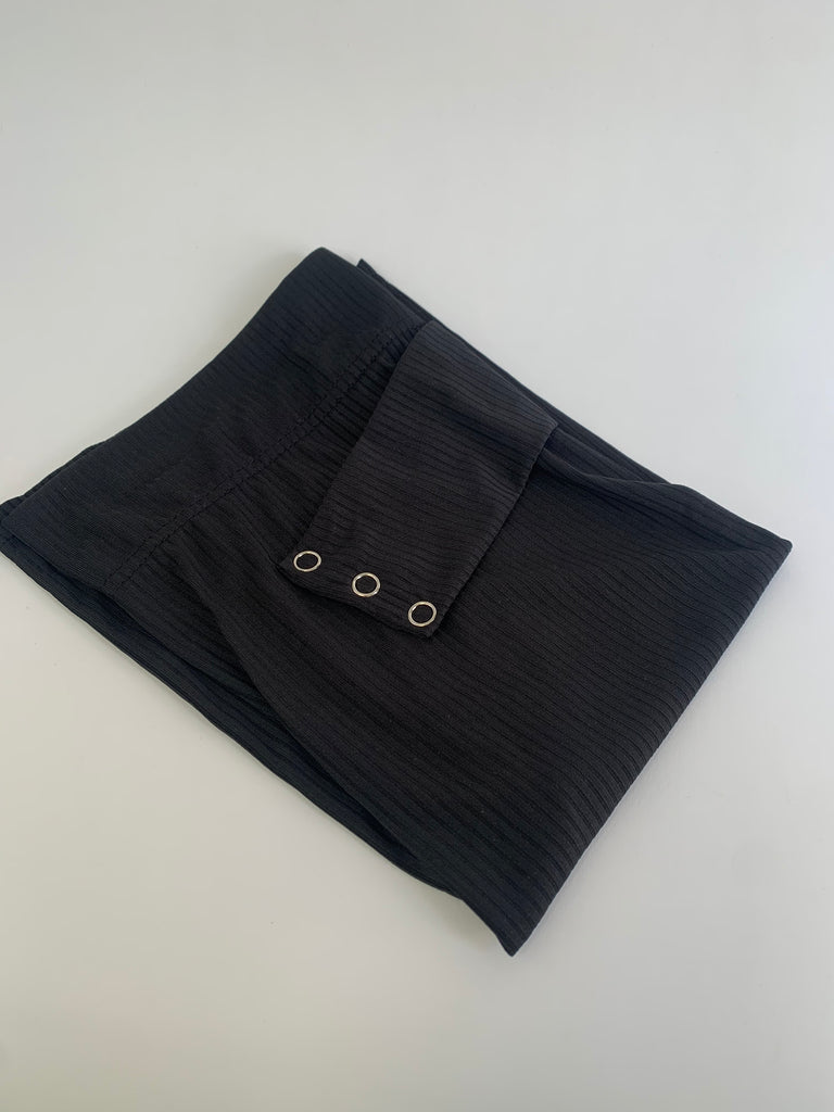 Amira Adult Hijab Collar