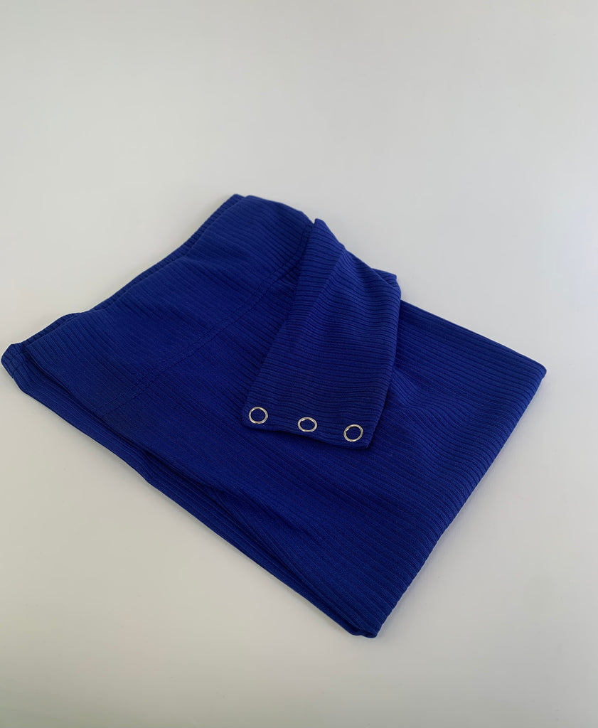 Amira Adult Hijab Collar