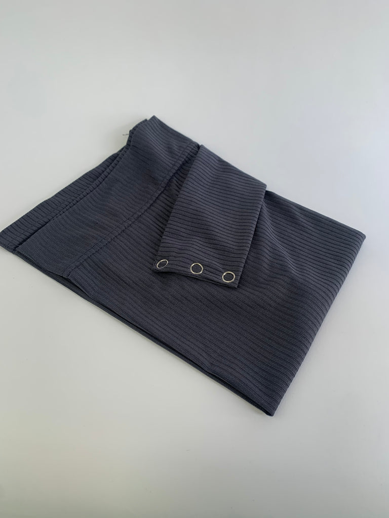 Amira Adult Hijab Collar