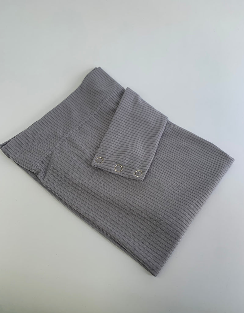 Amira Adult Hijab Collar