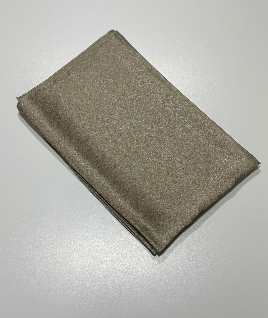 Premium Burden Plain Jacquard Long Hijab