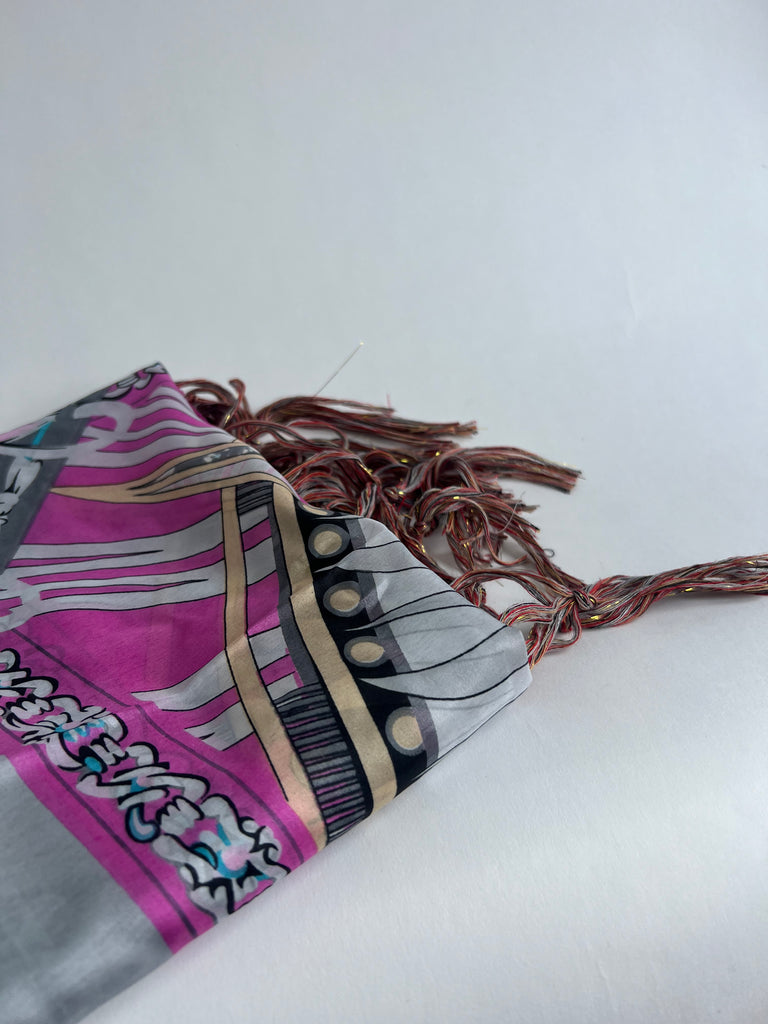Sale Hijab