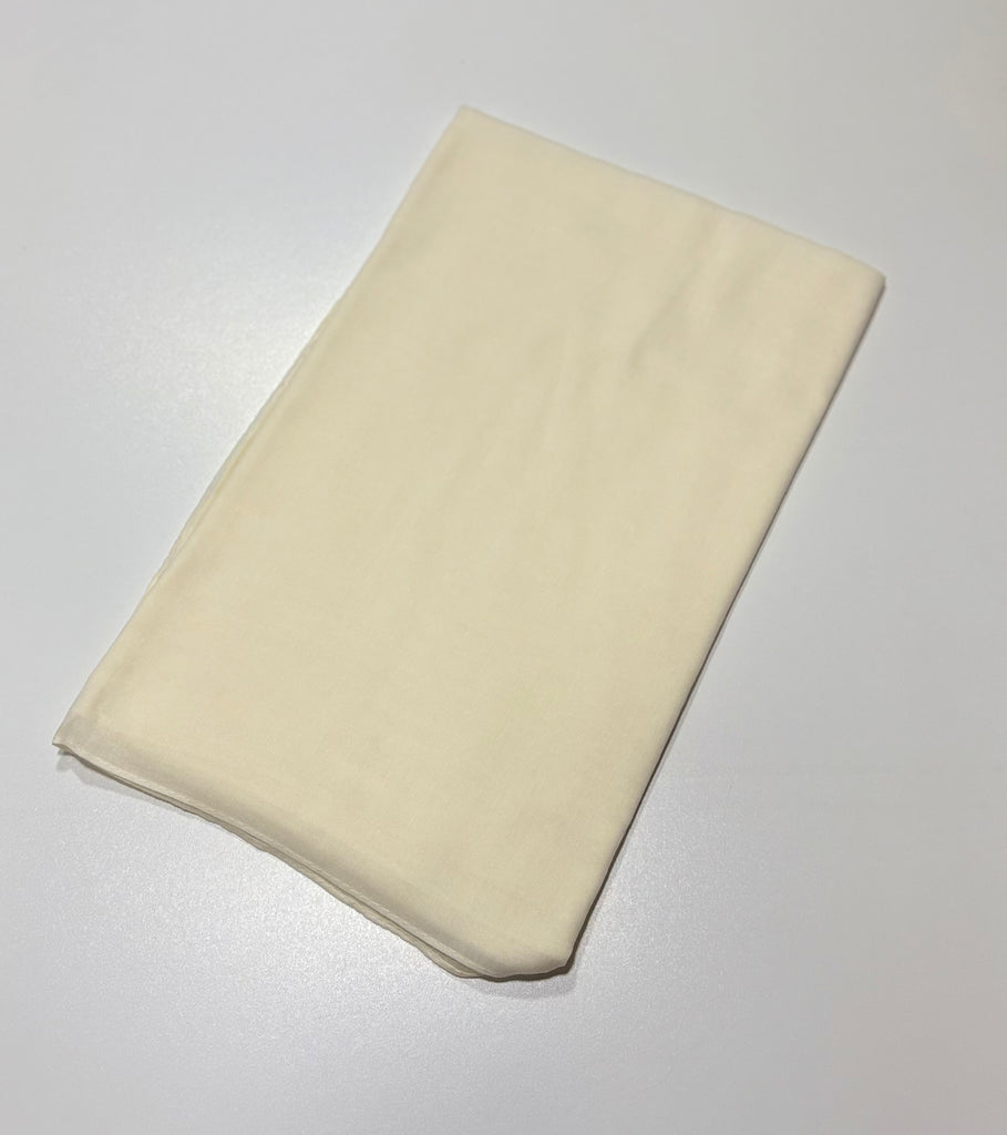 Modal/Viscose Smooth Blend Hijab