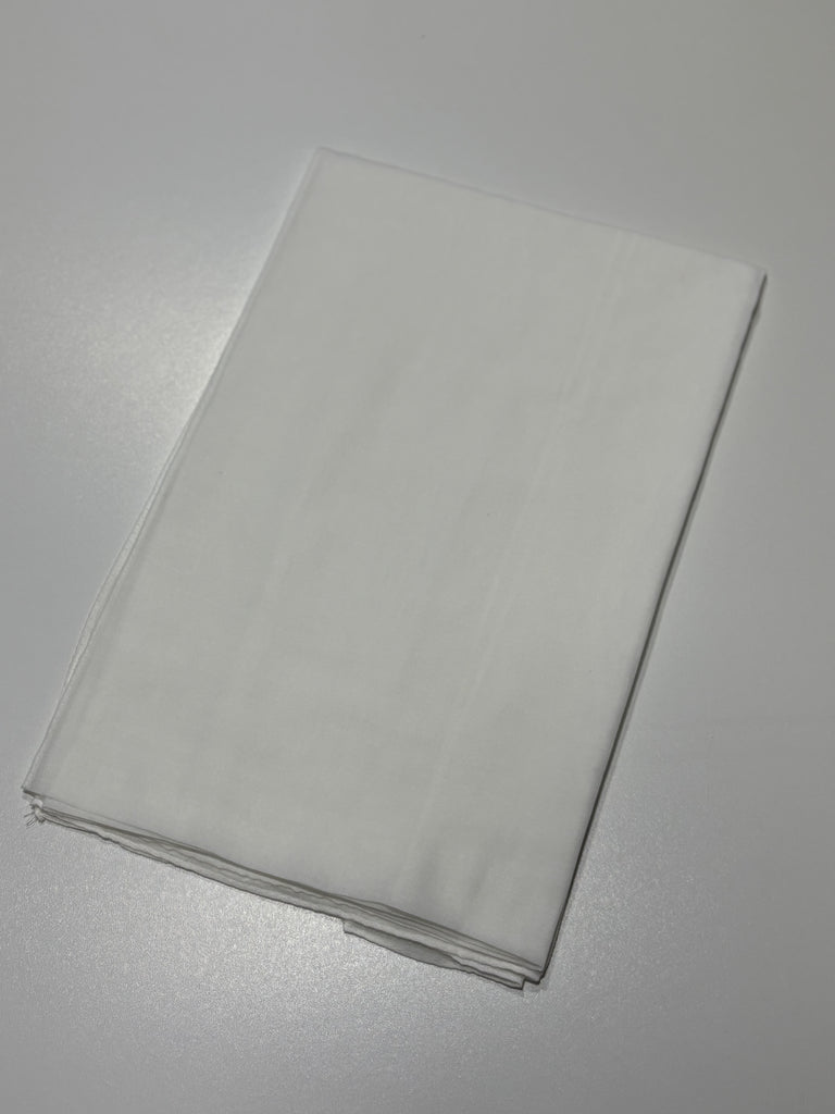 Modal/Viscose Smooth Blend Hijab