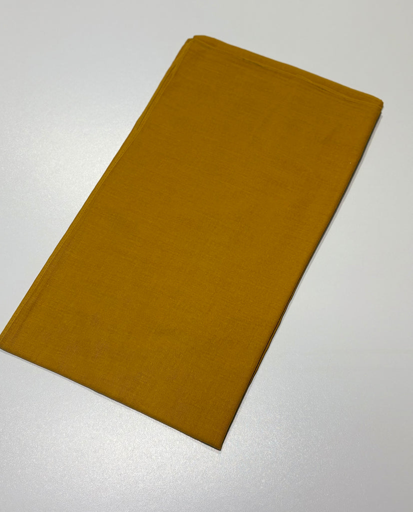 Modal/Viscose Smooth Blend Hijab