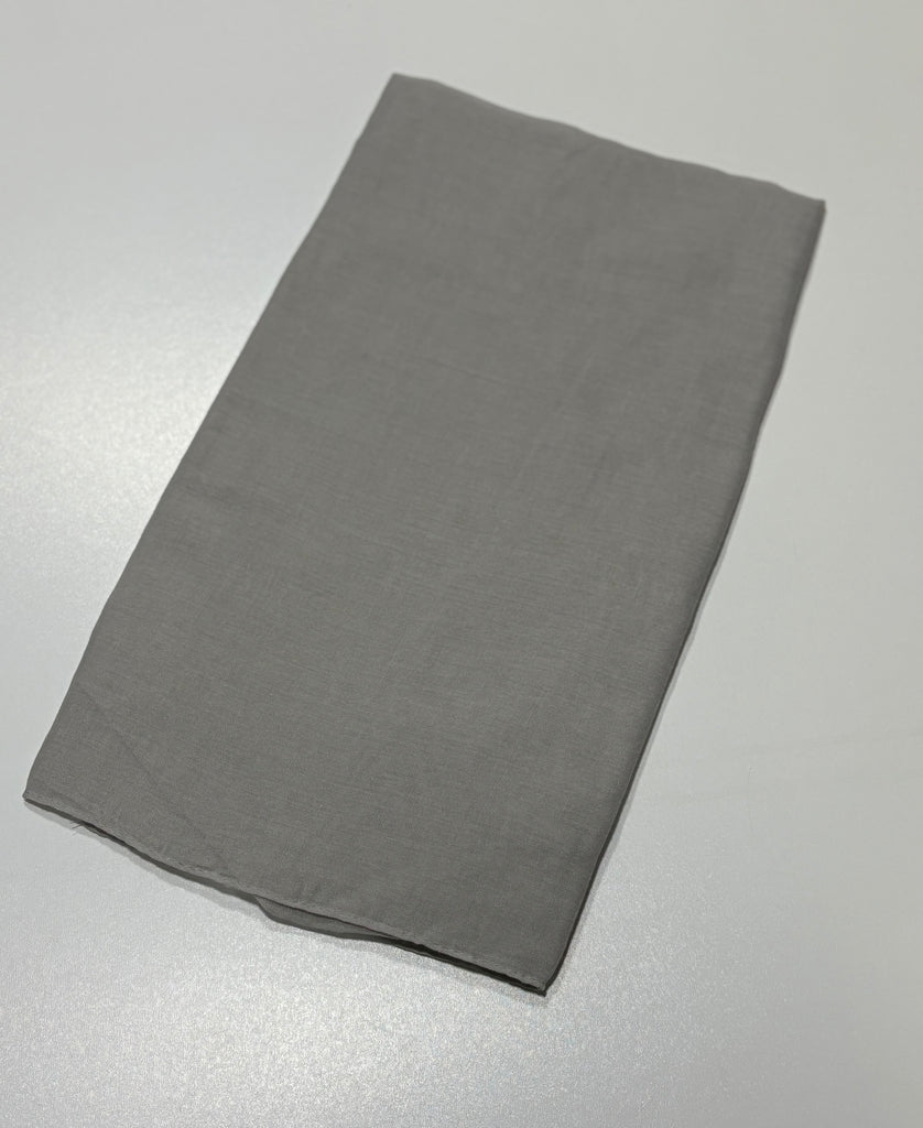 Modal/Viscose Smooth Blend Hijab