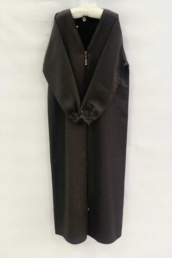 Party Abaya Online, Purchase in the UK | Muslim Dress | Arabesque