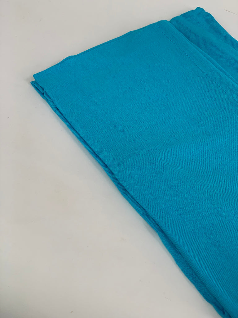 Amira - Two piece Adult