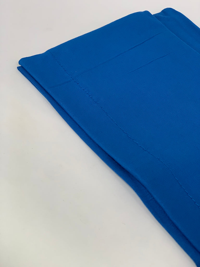 Amira - Two piece Adult