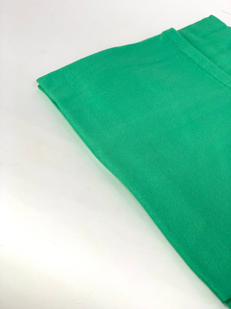 Amira - Two piece Adult