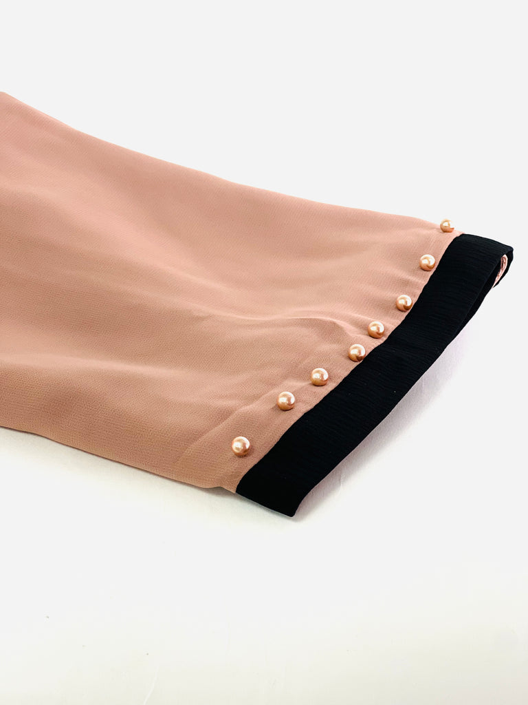 Farasha, Batwing & Butterfly Abayas
