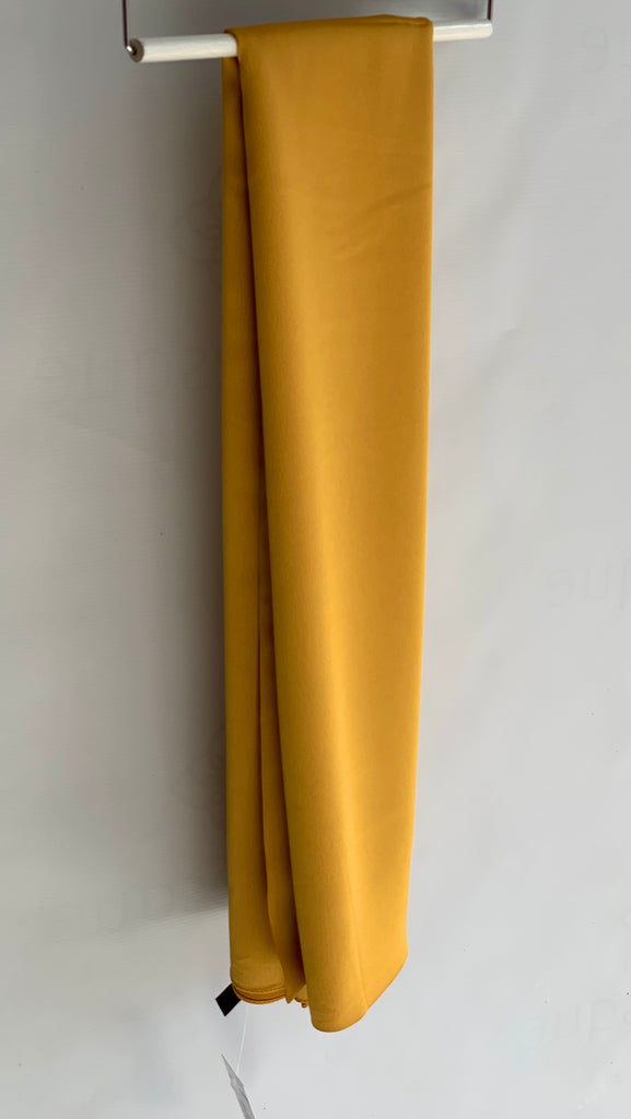 Premium Karaca Plain Satin Long Hijab