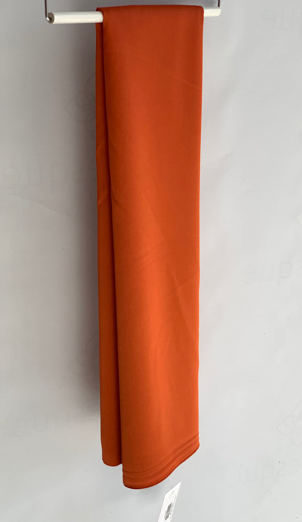 Premium Karaca Plain Satin Long Hijab