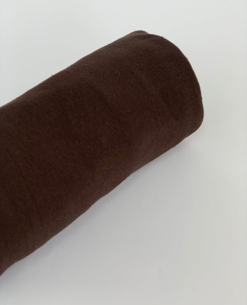 Jersey Modal Smooth Blend Hijab