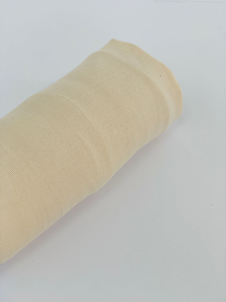 Jersey Modal Smooth Blend Hijab