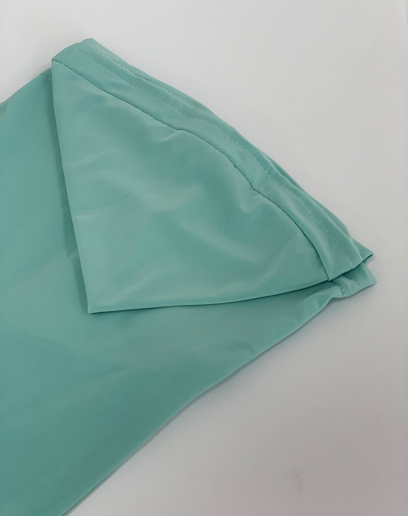 Amira - One piece Adult Lycra