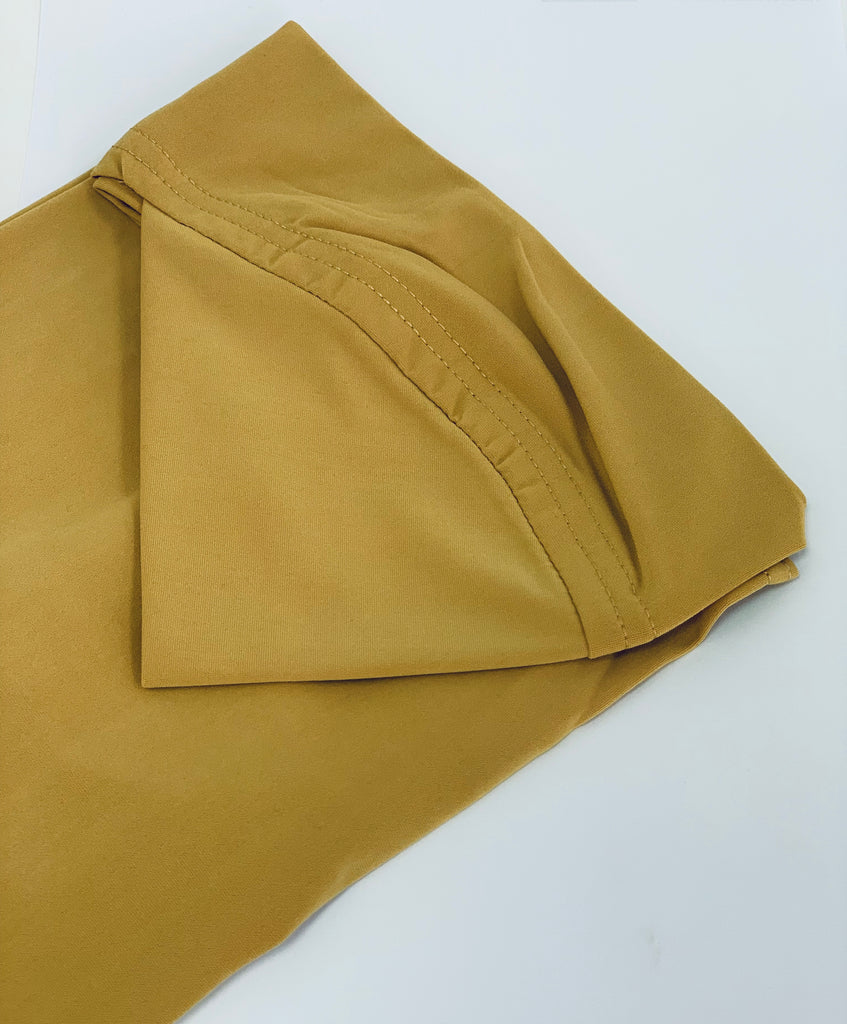 Amira - One piece Adult Lycra