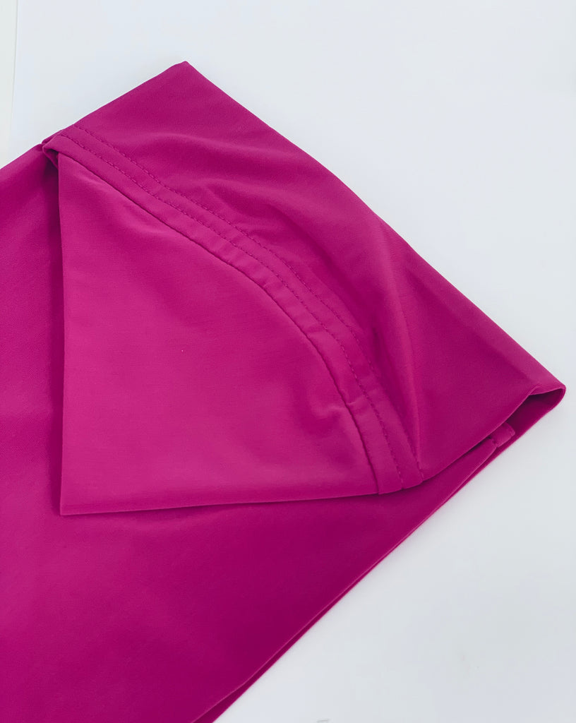 Amira - One piece Adult Lycra