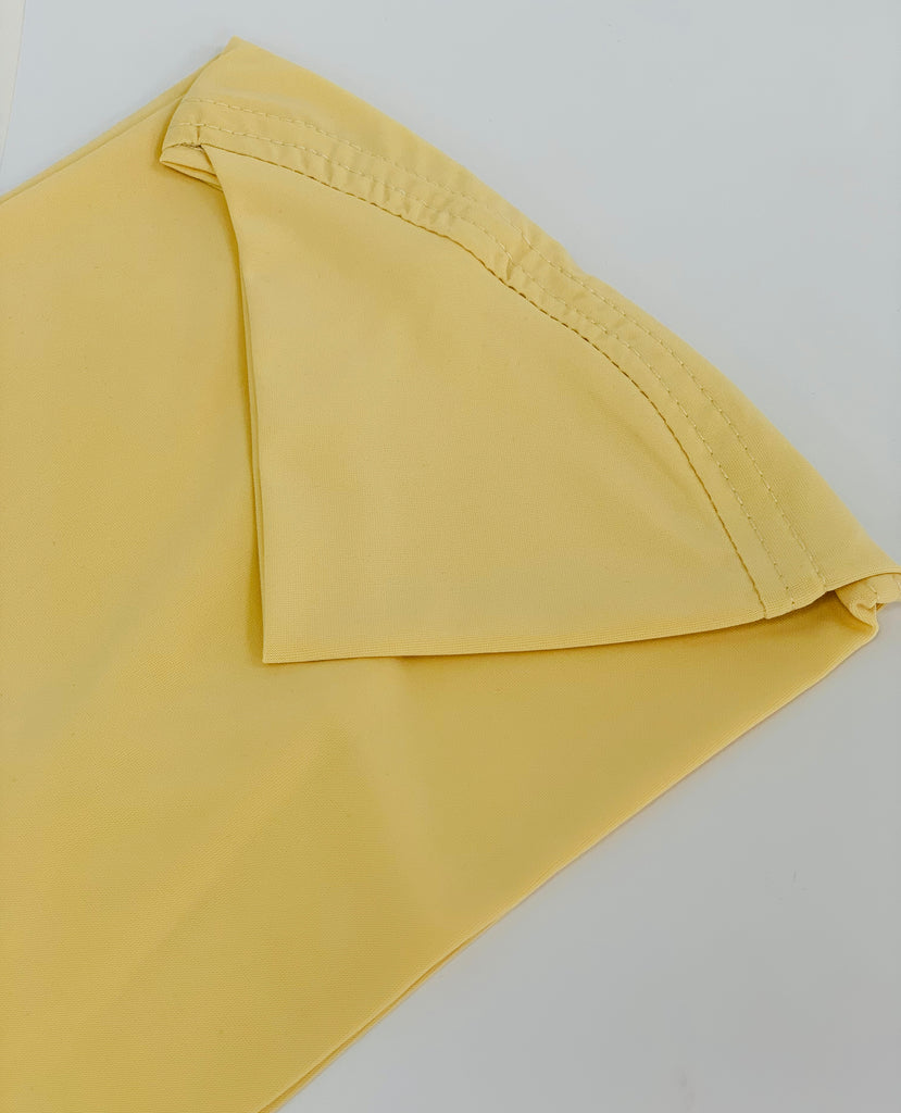 Amira - One piece Adult Lycra