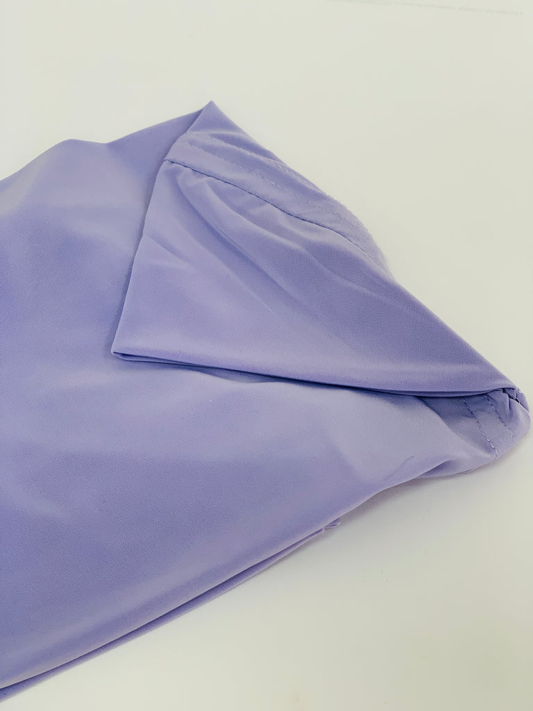 Amira - One piece Children Lycra