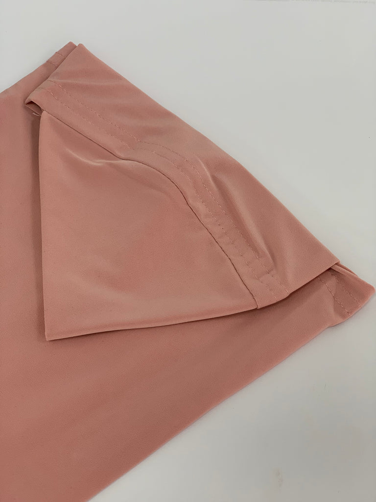 Amira - One piece Adult Lycra